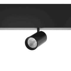 zenit S integre projecteur en photo du produit