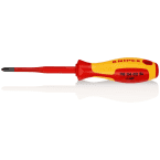 KNIPEX - 98 24 02 SL photo du produit