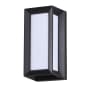 APPL. UGOLIN LED 10W-3000K photo du produit