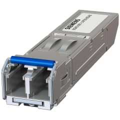 SFP991-1LD A photo du produit