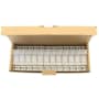 1P&Neutral 10X38MFH30A 600V fo photo du produit