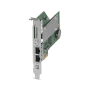 FL MGUARD 4102 PCI photo du produit