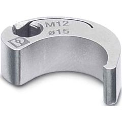 SACC BIT M12-D20 photo du produit