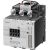 Contact.mot.250kW.220-240V. photo du produit