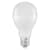 LED P DIM CLA150 827 E27 photo du produit