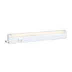 HALOLITE LED 286MM 4W-4000K photo du produit