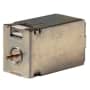 BOB.FERM.SCR T7M-X1 127VAC/DC photo du produit