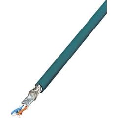 FL CAT5 HEAVY photo du produit