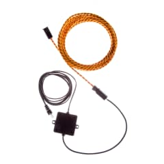 G5 IPDU WATER SENSOR ROPE TYP photo du produit