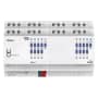 DM 8-2 T KNX photo du produit