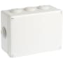 Bte IP55 170X105X70 1-4T -960 photo du produit