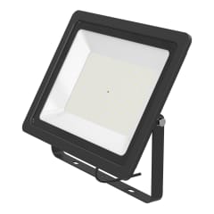 LED Proj. Slim 150W 4000K photo du produit