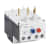 THERMAL OVERLOAD RELAYS photo du produit