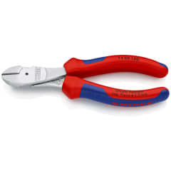 KNIPEX - 74 05 160 photo du produit