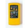 FLUKE-9062 photo du produit