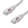 Cordon RJ45 Cat. 6 S/FTP - 15m photo du produit