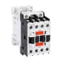 CONTACTORS BF SERIES photo du produit