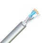 TS CABLES SYT1B 15p20AWG CuA1 photo du produit