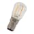 LED FIL P26X58 Ba15d 1W 827 photo du produit