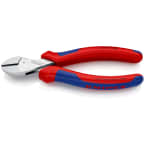 KNIPEX - 73 05 160 SB photo du produit