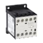 CONTACTORS BG SERIES photo du produit