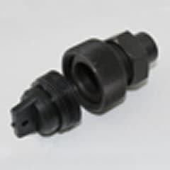 1/2 Valve B-Raccord femelle photo du produit