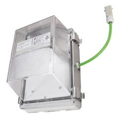 3F FS PC LED 1x4W-350 AM II photo du produit