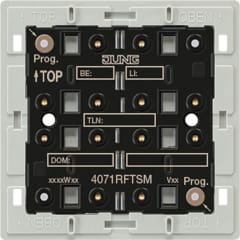 Module 1 voie RF photo du produit