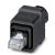 VS-PPC-C1-RJ45-POBK-PG9-4Q5 photo du produit