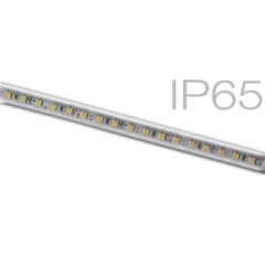 DURASTRIP-P 5W-M 24V IP65 5MT photo du produit