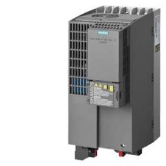 SINAMICS G120C USS/MB 11,0KW F photo du produit