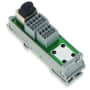 Module interface RJ45 Ethernet photo du produit