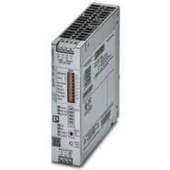 QUINT4-UPS-24DC-24DC-10-PN photo du produit