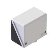 KPI36 Pressure Switch M-30 photo du produit