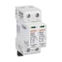 SURGE PROTECTION DEVICES photo du produit