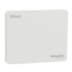 Passerelle Wifi Wiser Gen 2 photo du produit