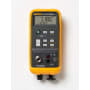 FLUKE-718 300G photo du produit