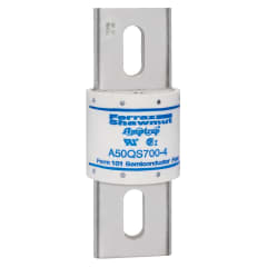 700A 500V SEMICOND FUSE photo du produit