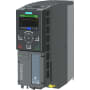 G120X IP20 380...480V 1.1kW FS photo du produit