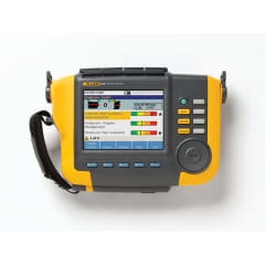 FLUKE-810 photo du produit