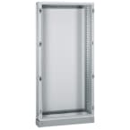 ARMOIRE METAL IP55 L 910 H1950 photo du produit