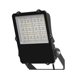 PROJ TECH-200W-IP65-4000K photo du produit