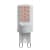 LED OSR PIN40 FR 827 G9 photo du produit