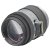 Mini CX objectif 35mm, E-focus photo du produit