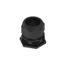 CABLE GLAND 6MM a?? 13.9MMa  photo du produit