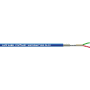 UNITRONIC BUS PA FC (BU) 1X2X1.0 photo du produit