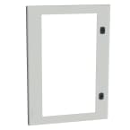 GLASS DOOR CAB ATL.00X500 photo du produit