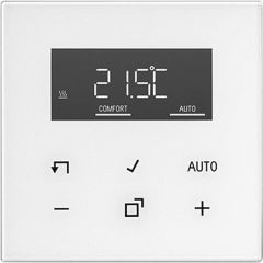 Display Thermostat photo du produit