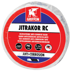 Jitrakor RC 10 M x 10 CM photo du produit
