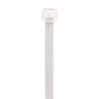 StrongHold Cable Tie, 23.62L photo du produit